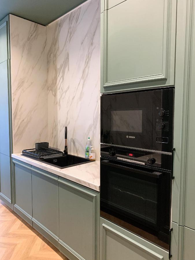 De 60 M2 Juste Rénové à Malo Intra-muros Appartement