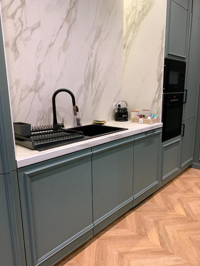 De 60 M2 Juste Rénové à Malo Intra-muros Appartement *
